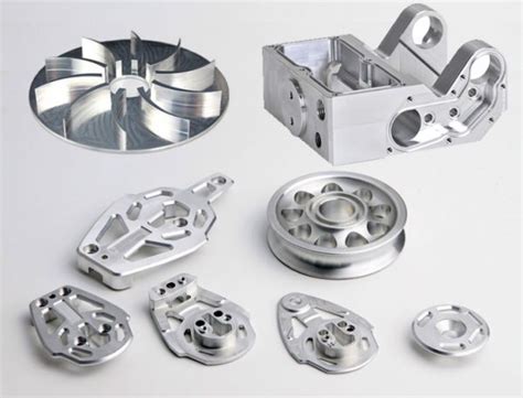 cnc part design|cnc machining parts.